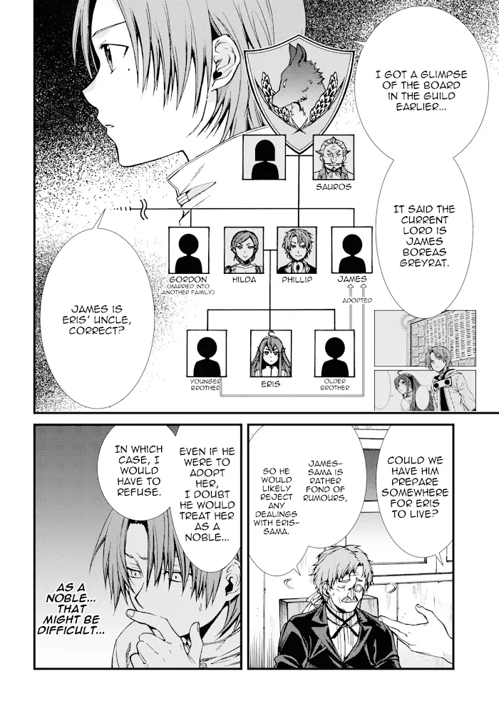 Mushoku Tensei Chapter 50 image 18_optimized